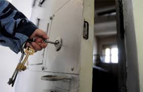 Թուրքիայում ավելի քան 33 հազ բանտարկյալ է ազատ արձակվել